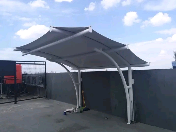Tenda Membrane Sukabumi 1703598609271