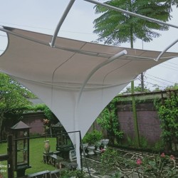 Jual tenda membrane kualitas terbaik di Tangerang 2342252 07447a5a 57ba 462c A760 3bc7d26620d8 780 780