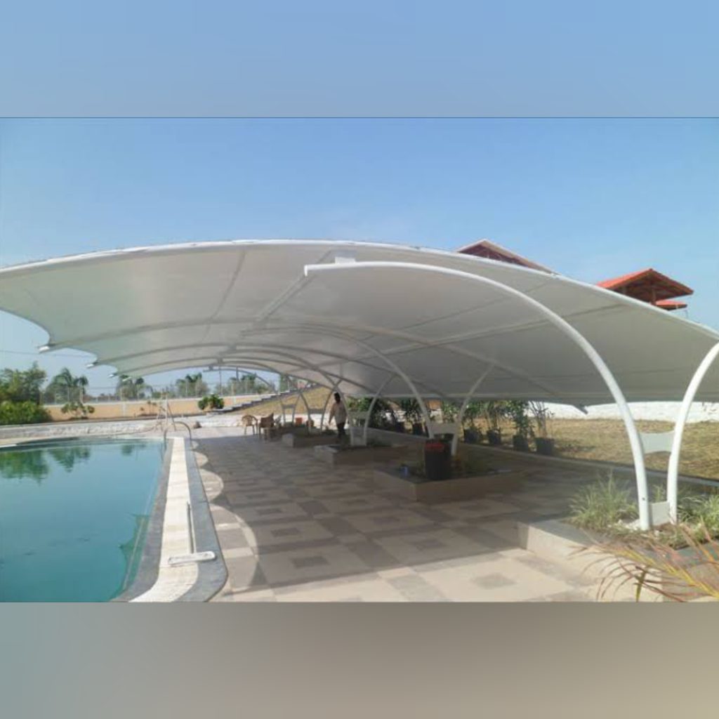 Tenda Membrane Bogor GridArt 20241028 111210994 1024x1024