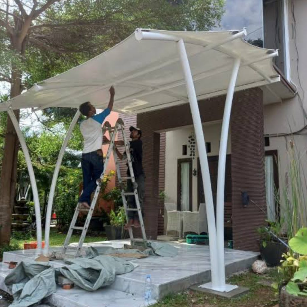 Tenda Membrane Jakarta Tenda Membrane Jakarta 1024x1024