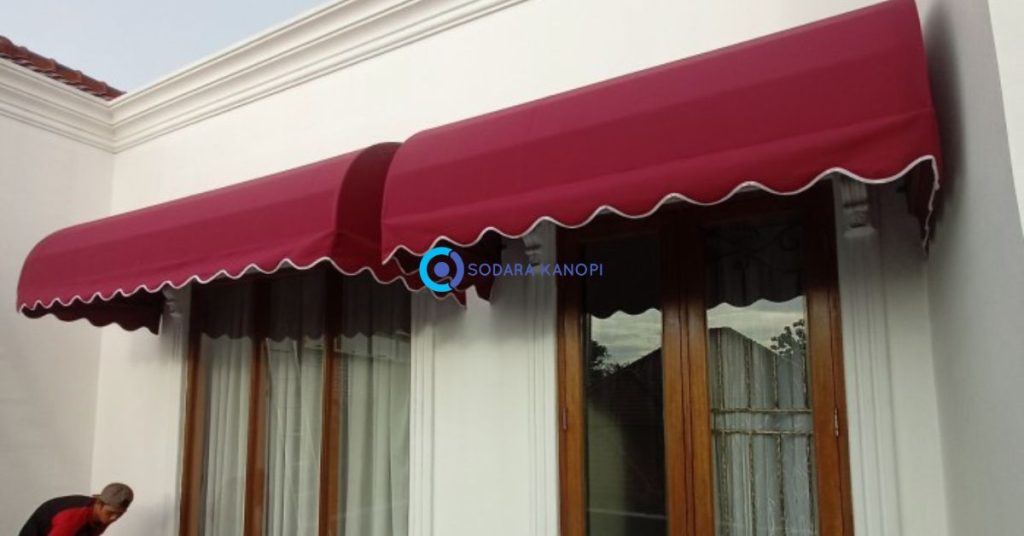 Canopy Kain Anti Panas Dan Anti Hujan 1024x536