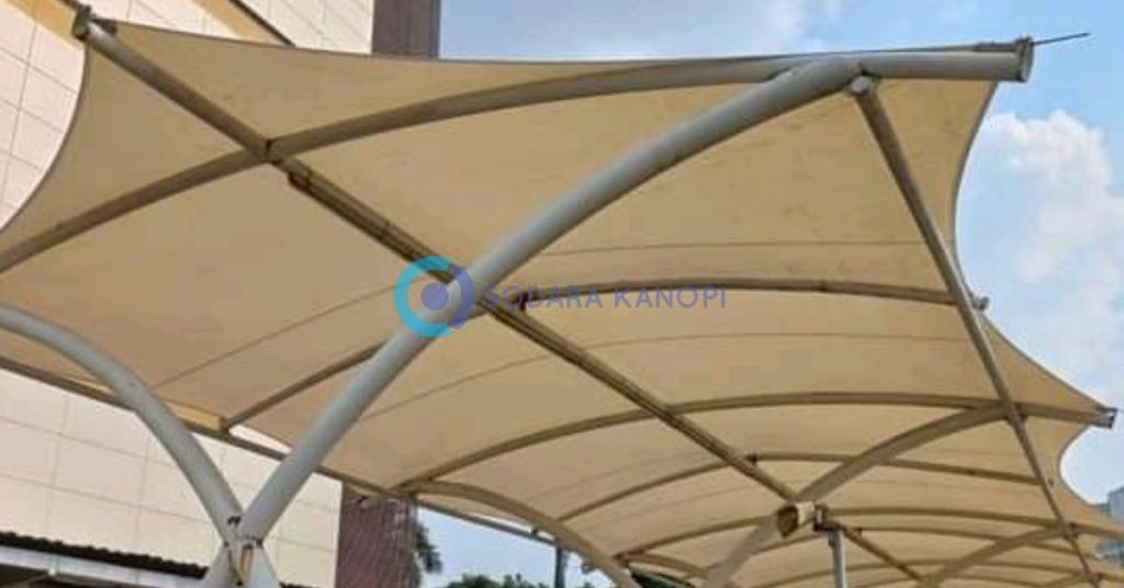 Harga Tenda Membrane Per Meter 1024x536