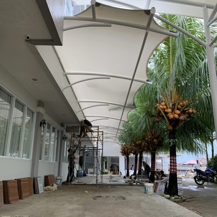 Tenda Membrane Depok 4d1dd95d B4a9 4012 98f9 Ae658e2ea176.jpg