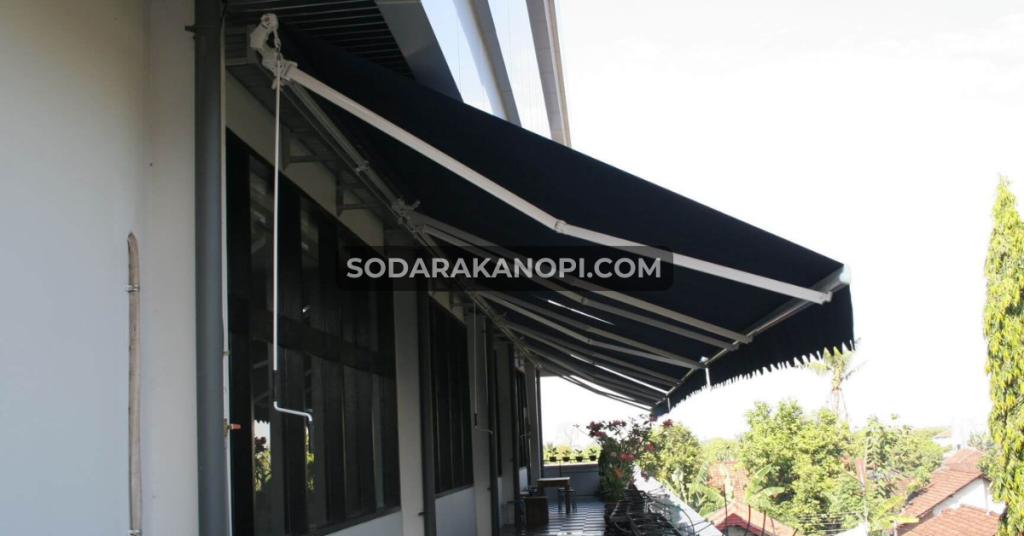 Awning Gulung Jakarta Pusat Terbaik 1024x536