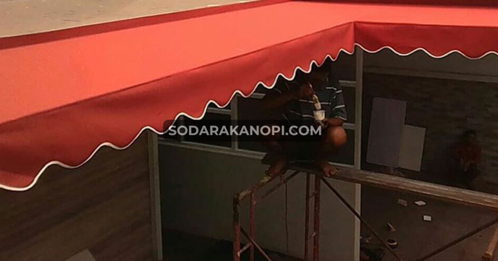 Canopy Kain Jakarta Pusat Terbaik 1024x536