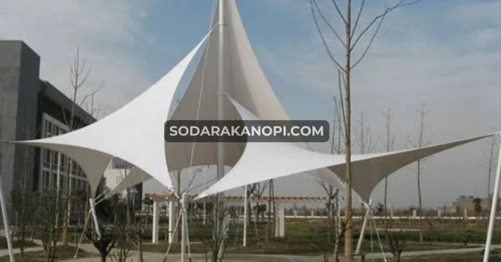 Harga Canopy Membrane Per Meter Di Banda Aceh 1024x536