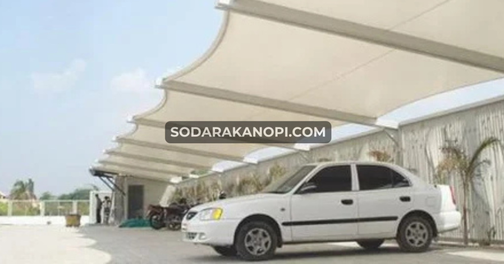 Kanopi Membran Lhokseumawe Terbaik 1024x536