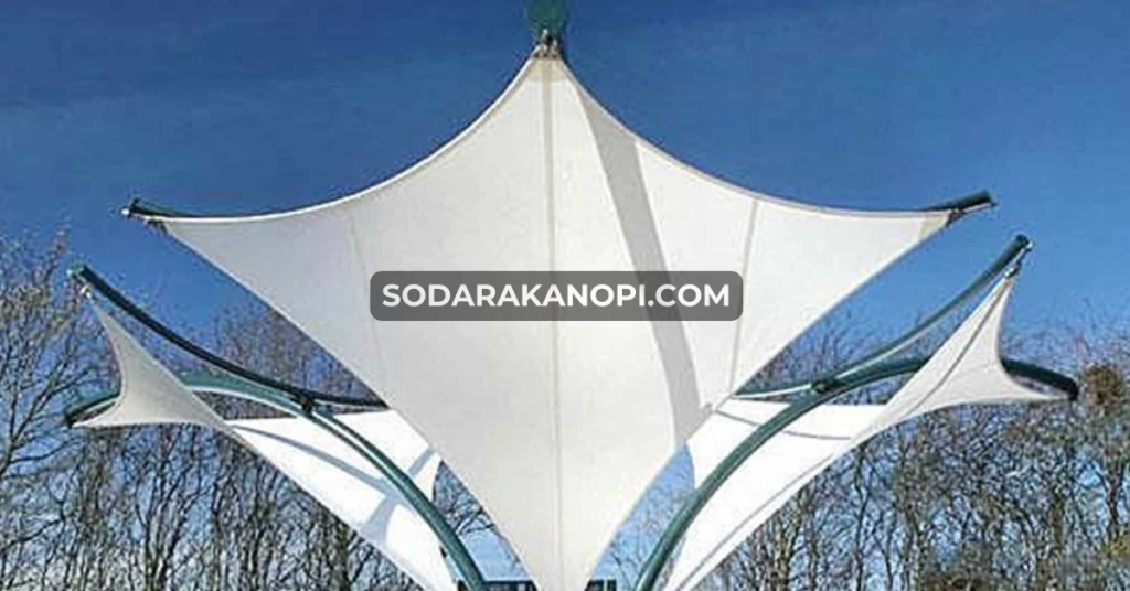 Tenda Membrane Banda Aceh Terbaik Tenda Membrane Banda Aceh Terbaik 1024x536