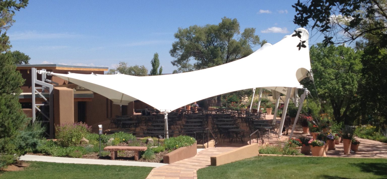 canopy membrane1